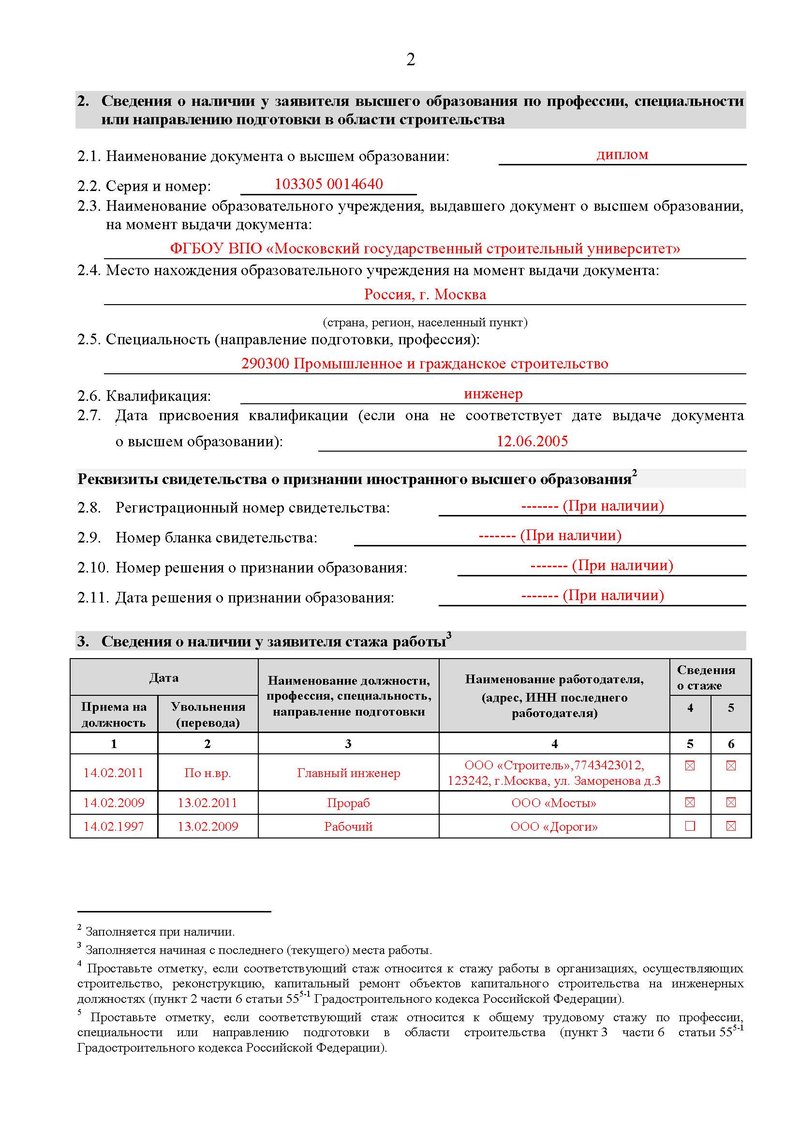 Специалисты для СРО НРС / НОСТРОЙ / НОПРИЗ) в Уфе, подготовка и обучение,  получить готовых специалистов НРС